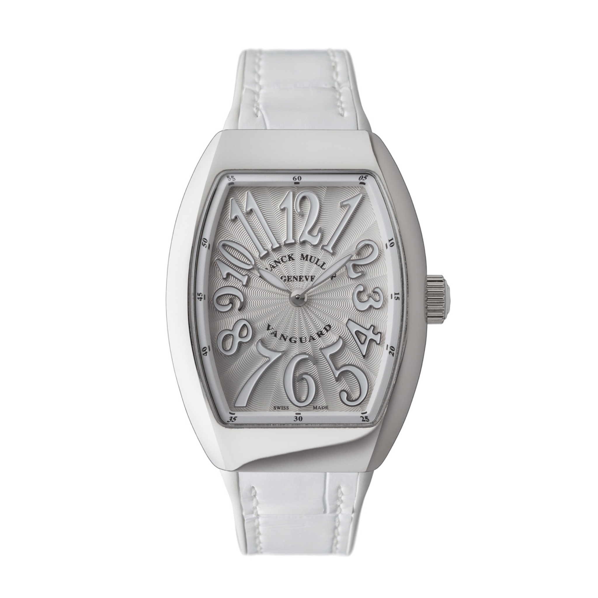 フランクミュラー　V32QZACBC  VANGUAR  LADY  ヴァンガード レディ FRANCK MULLER  LADY’S WATCH 婦人　婦人時計　レディース　レディースウォッチ　高級腕時計　Lady’s  時計　レディースモデル　横浜髙島屋　高島屋横浜　横浜高島屋　高島屋横浜　yokohamatakashimaya takashimayayokohama yokohama ヨコタカ　横浜駅　横浜　横浜西口　ヨコハマタカシマヤ　タカシマヤ　時計売場　時計　正規品　正規販売店　神奈川県
