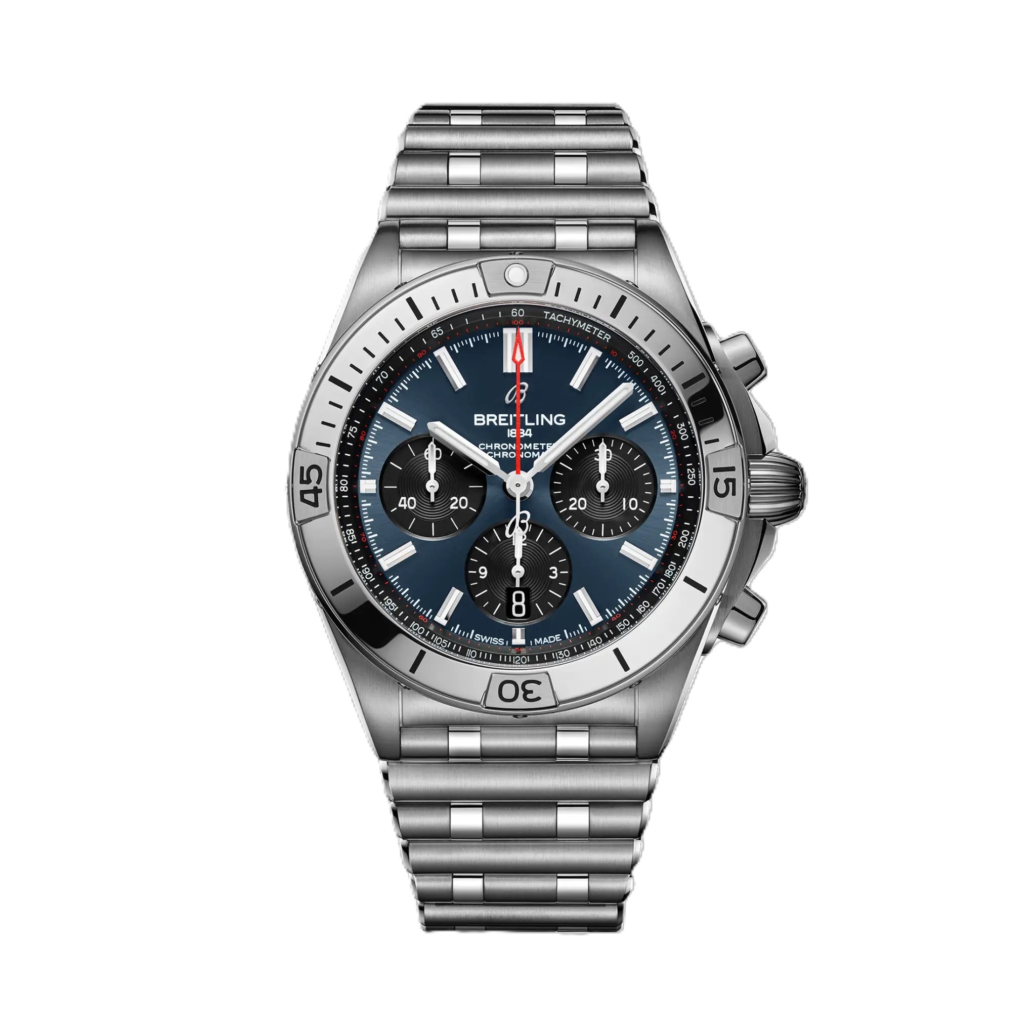 AB0134101C1A1 クロノマット B01 42  CHRONOMAT B01 42 ブライトリング　BREITLING  紳士　紳士時計　メンズ　メンズウォッチ　高級時計　時計　メンズモデル　横浜髙島屋　高島屋横浜　横浜高島屋　高島屋横浜　yokohamatakashimaya takashimayayokohama yokohama ヨコタカ　横浜駅　横浜　横浜西口　ヨコハマタカシマヤ　タカシマヤ　時計売場　時計　正規品　正規販売店　神奈川県 ブライトリング　BREITLING  紳士　紳士時計　メンズ　メンズウォッチ　高級時計　時計　メンズモデル　横浜髙島屋　高島屋横浜　横浜高島屋　高島屋横浜　yokohamatakashimaya takashimayayokohama yokohama ヨコタカ　横浜駅　横浜　横浜西口　ヨコハマタカシマヤ　タカシマヤ　時計売場　時計　正規品　正規販売店　神奈川県