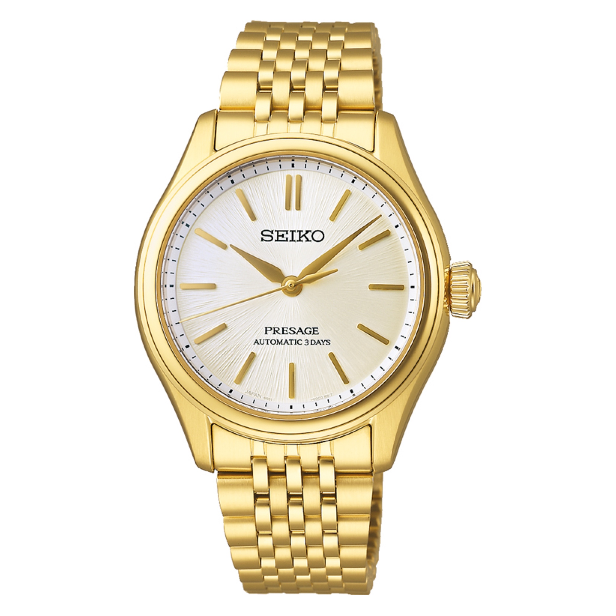 SARX132 Classic Series クラシック シリーズ セイコー　プレザージュ　SEIKO Presage 紳士　紳士時計　メンズ　MENS WATCHメンズウォッチ　　時計　メンズモデル　横浜髙島屋　高島屋横浜　横浜高島屋　高島屋横浜　yokohamatakashimaya takashimayayokohama yokohama ヨコタカ　横浜駅　横浜　横浜西口　ヨコハマタカシマヤ　タカシマヤ　時計売場　時計　正規品　正規販売店　神奈川県