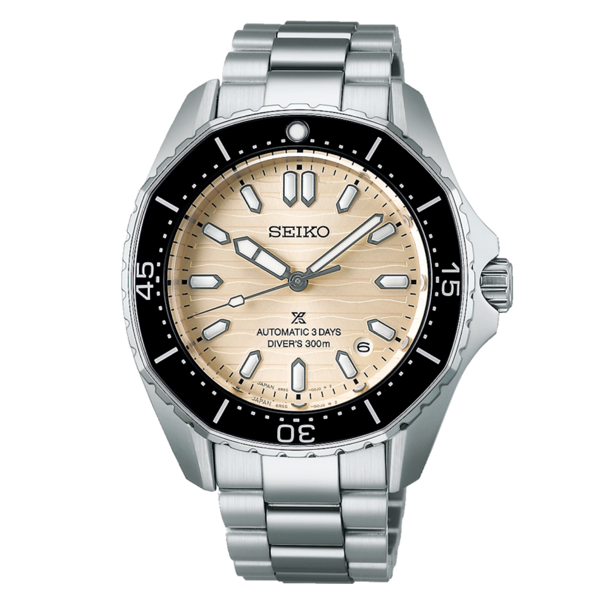 SBDC201　Diver Scuba　ダイバースキューバ　セイコー　プロスペックス　SEIKO PROSPEX 紳士　紳士時計　メンズ　MENS WATCHメンズウォッチ　ブレスレット　ダイバー　ダイバーウォッチ　ダイバースキューバ　高級時計　時計　メンズモデル　横浜髙島屋　高島屋横浜　横浜高島屋　高島屋横浜　yokohamatakashimaya takashimayayokohama yokohama ヨコタカ　横浜駅　横浜　横浜西口　ヨコハマタカシマヤ　タカシマヤ　時計売場　時計　正規品　正規販売店　神奈川県