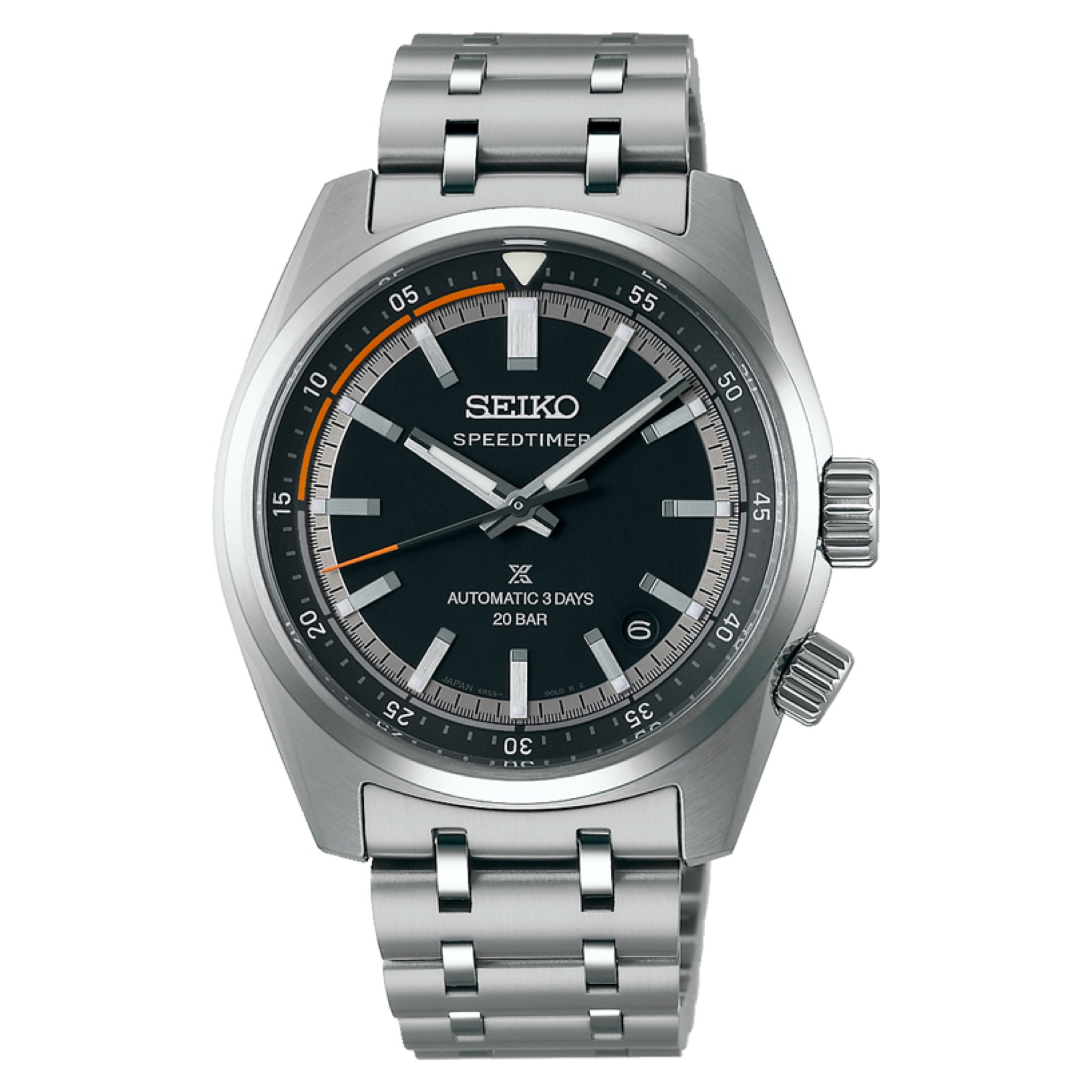 SBDC217 セイコー　プロスペックス　SEIKO PROSPEX 紳士　紳士時計　メンズ　MENS WATCHメンズウォッチ　スピードタイマー　SPEEDTIMER　スポーツウォッチ　クロノグラフ　時計　メンズモデル　横浜髙島屋　高島屋横浜　横浜高島屋　高島屋横浜　yokohamatakashimaya takashimayayokohama yokohama ヨコタカ　横浜駅　横浜　横浜西口　ヨコハマタカシマヤ　タカシマヤ　時計売場　時計　正規品　正規販売店　神奈川県