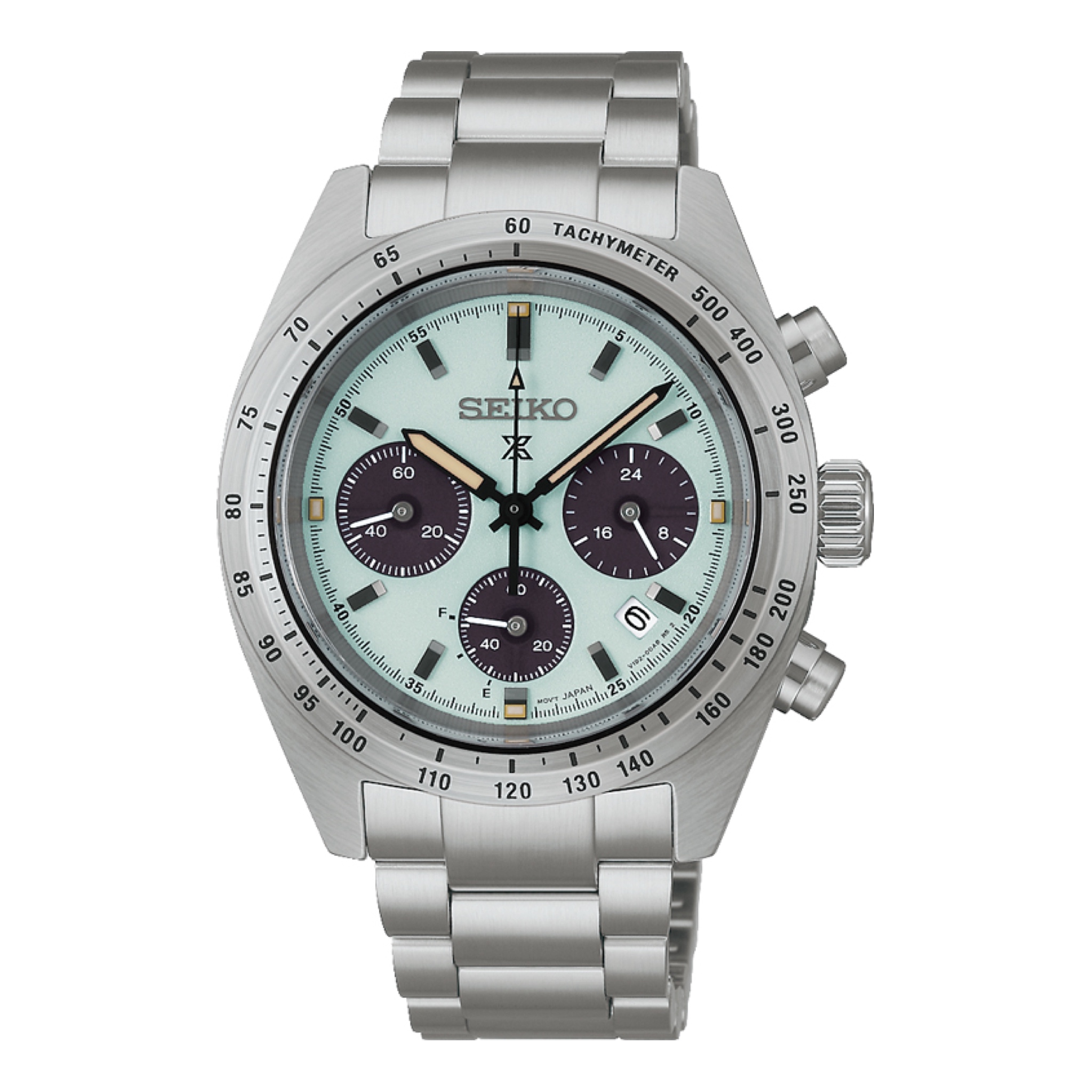 SBDL129 SPEEDTIMER スピードタイマー セイコー　プロスペックス　SEIKO PROSPEX 紳士　紳士時計　メンズ　MENS WATCHメンズウォッチ　スピードタイマー　SPEEDTIMER　スポーツウォッチ　クロノグラフ　時計　メンズモデル　横浜髙島屋　高島屋横浜　横浜高島屋　高島屋横浜　yokohamatakashimaya takashimayayokohama yokohama ヨコタカ　横浜駅　横浜　横浜西口　ヨコハマタカシマヤ　タカシマヤ　時計売場　時計　正規品　正規販売店　神奈川県