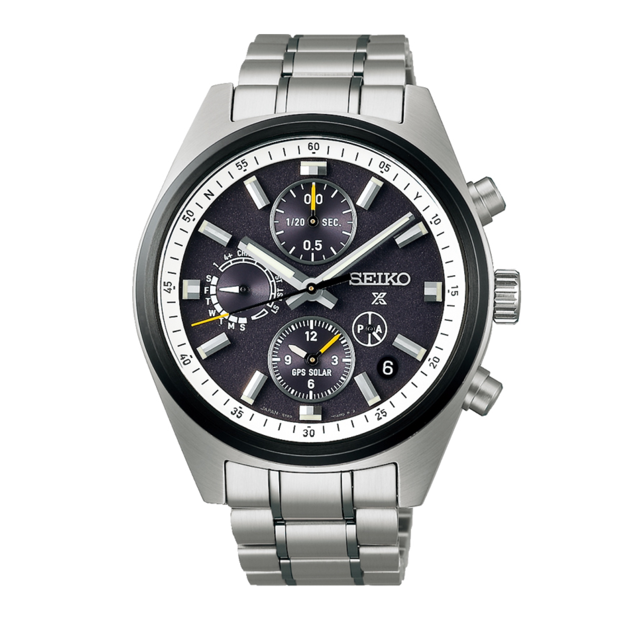 セイコー　プロスペックス　SEIKO PROSPEX 紳士　紳士時計　メンズ　MENS WATCHメンズウォッチ　スピードタイマー　SPEEDTIMER　スポーツウォッチ　クロノグラフ　時計　メンズモデル　横浜髙島屋　高島屋横浜　横浜高島屋　高島屋横浜　yokohamatakashimaya takashimayayokohama yokohama ヨコタカ　横浜駅　横浜　横浜西口　ヨコハマタカシマヤ　タカシマヤ　時計売場　時計　正規品　正規販売店　神奈川県