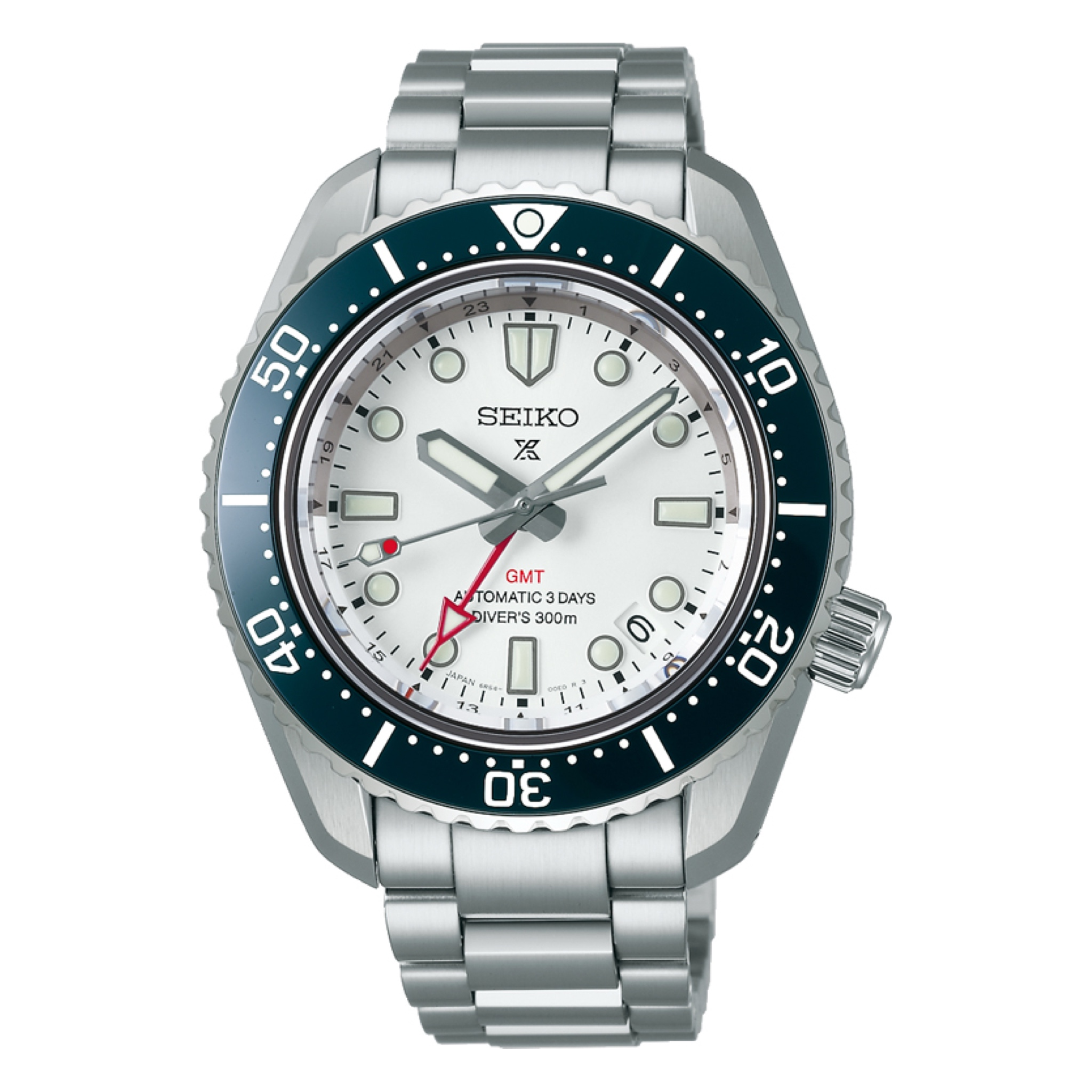 SBEJ029　Diver Scuba　ダイバー スキューバ　セイコー　プロスペックス　SEIKO PROSPEX 紳士　紳士時計　メンズ　MENS WATCHメンズウォッチ　ブレスレット　ダイバー　ダイバーウォッチ　ダイバースキューバ　高級時計　時計　メンズモデル　横浜髙島屋　高島屋横浜　横浜高島屋　高島屋横浜　yokohamatakashimaya takashimayayokohama yokohama ヨコタカ　横浜駅　横浜　横浜西口　ヨコハマタカシマヤ　タカシマヤ　時計売場　時計　正規品　正規販売店　神奈川県