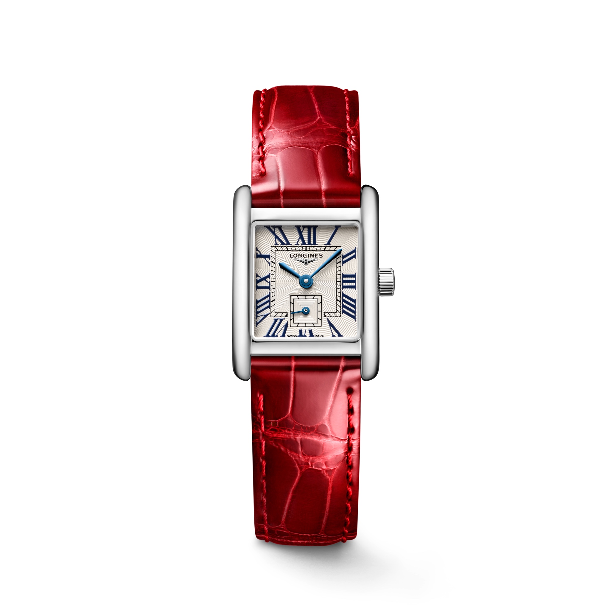 ロンジン　ミニドルチェヴィータ　L52004715 LONGINES  婦人　婦人時計　レディース　レディースウォッチ　腕時計　高級時計　Ladies時計　レディースモデル　横浜髙島屋　高島屋横浜　横浜高島屋　高島屋横浜　yokohamatakashimaya takashimayayokohama yokohama ヨコタカ　横浜駅　横浜　横浜西口　ヨコハマタカシマヤ　タカシマヤ　時計売場　時計　正規品　正規販売店　神奈川県