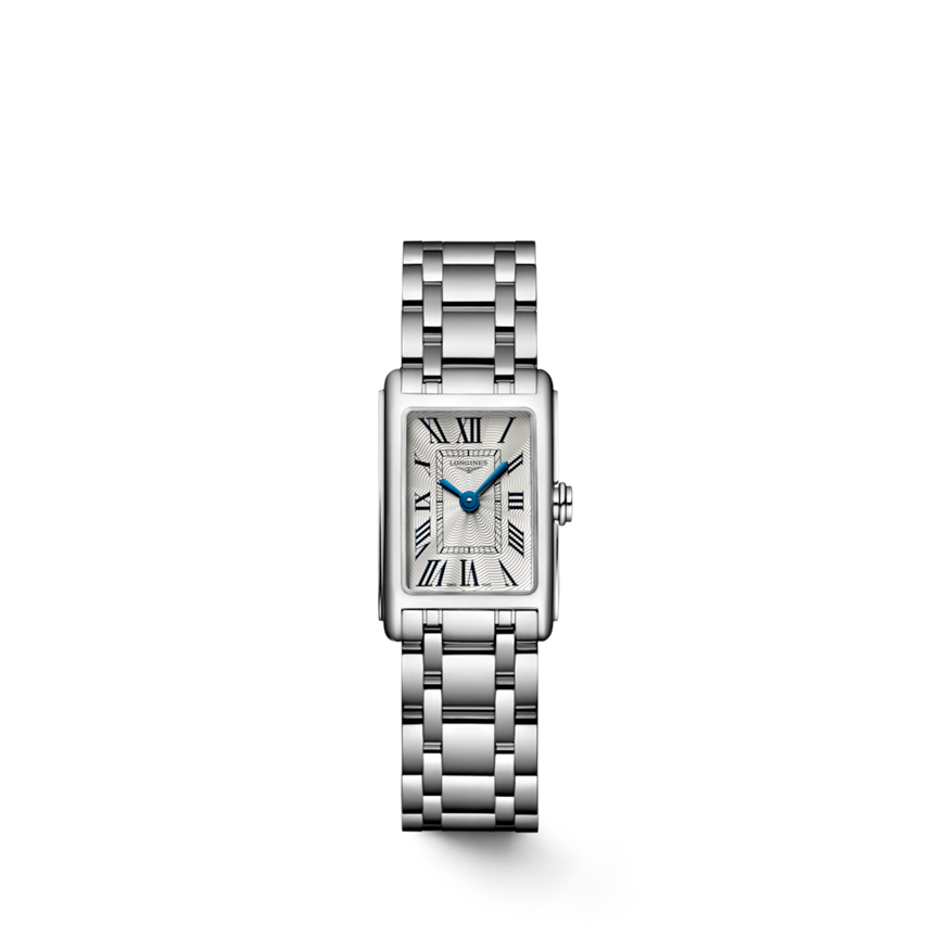L5.255.4.71.6 LONGINES DOLCEVITA ロンジン ドルチェヴィータ ロンジン　LONGINES  婦人　婦人時計　レディース　レディースウォッチ　腕時計　高級時計　Ladies時計　レディースモデル　横浜髙島屋　高島屋横浜　横浜高島屋　高島屋横浜　yokohamatakashimaya takashimayayokohama yokohama ヨコタカ　横浜駅　横浜　横浜西口　ヨコハマタカシマヤ　タカシマヤ　時計売場　時計　正規品　正規販売店　神奈川県