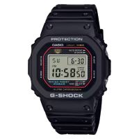 初代G-SHOCK 復刻モデル　DW-5000R-1AJF