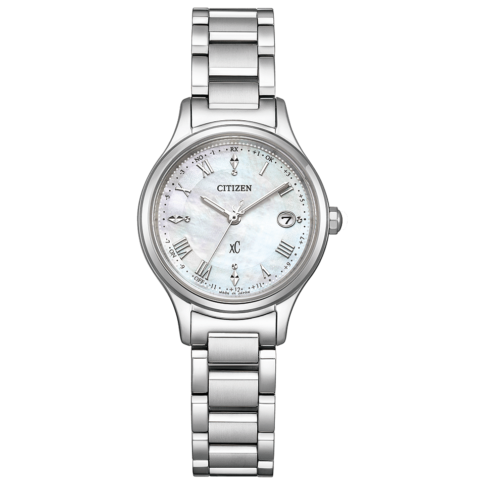 hikari collection ES9490-52Dクロスシー