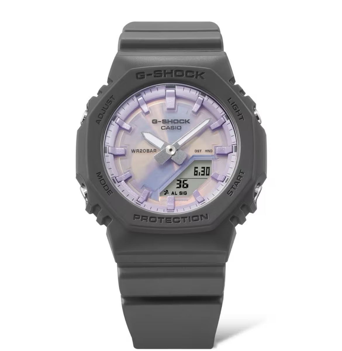 GMA-P2100PC-1AJF