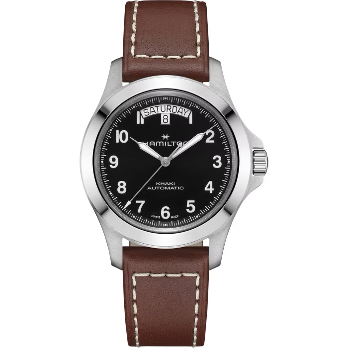 カーキフィールド　キング　 H64475531