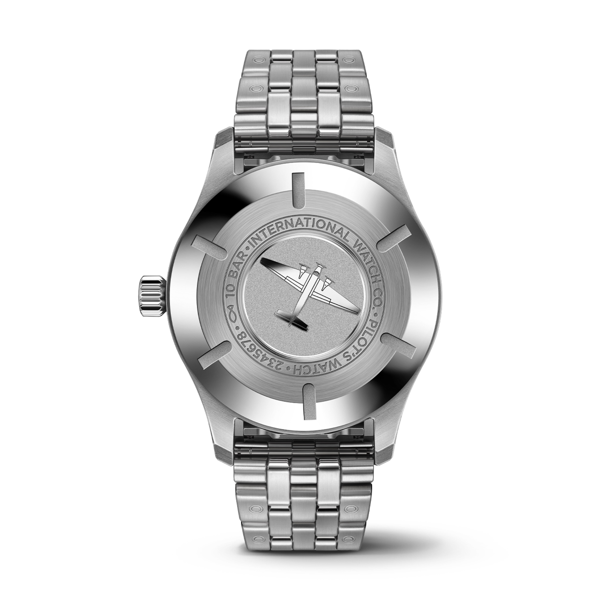 パイロット・ウォッチ・マーク XX IW328204 IWC アイダブリューシー　アイ・ダブリュー・シー  インター　紳士　紳士時計　メンズ　メンズウォッチ　高級腕時計　輸入時計MEN’S 時計　メンズモデル　横浜髙島屋　高島屋横浜　横浜高島屋　高島屋横浜　yokohamatakashimaya takashimayayokohama yokohama ヨコタカ　横浜駅　横浜　横浜西口　ヨコハマタカシマヤ　タカシマヤ　時計売場　時計　正規品　正規販売店　神奈川県