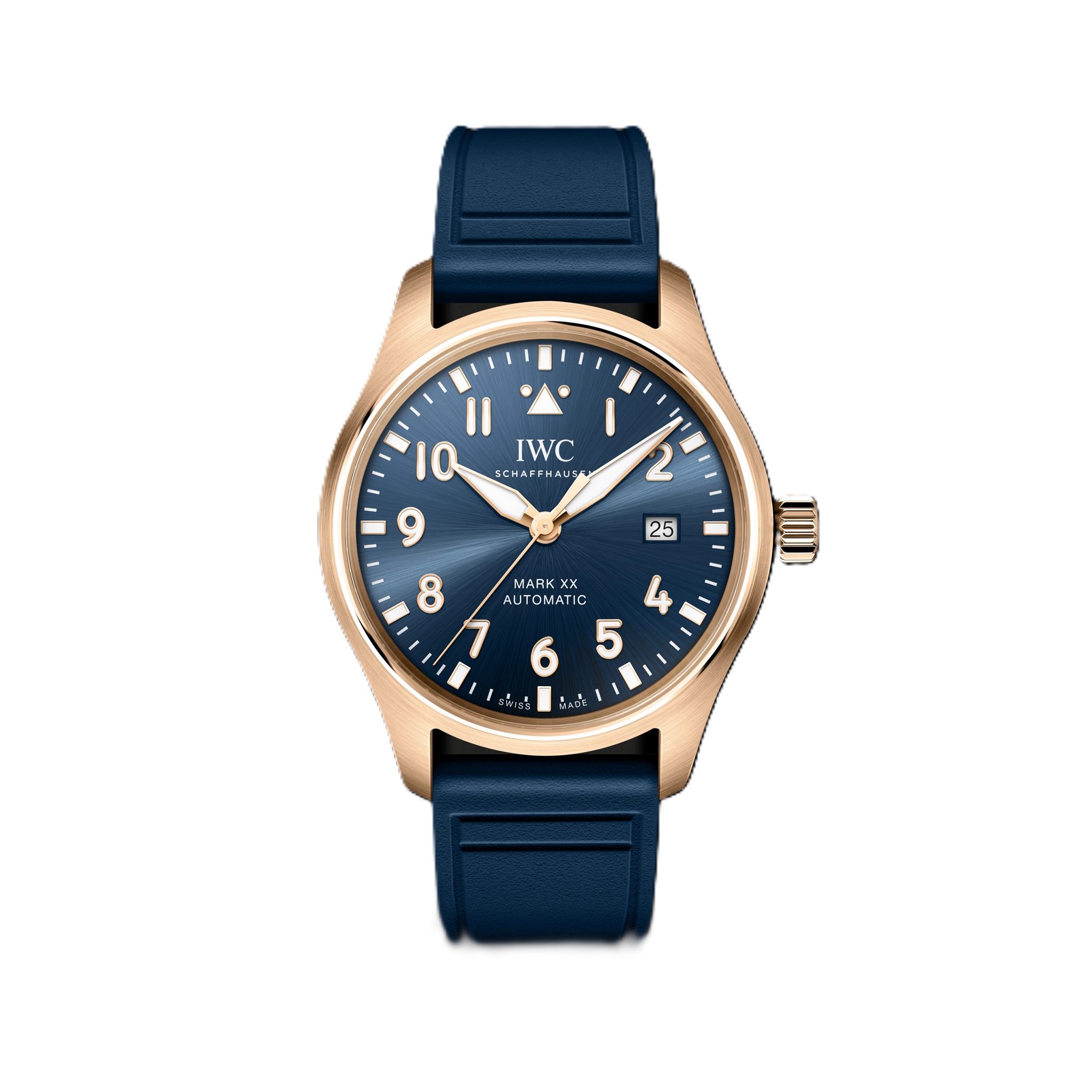 パイロット・ウォッチ・マーク XX “プティ・プランス” IW328301 IWC アイダブリューシー　アイ・ダブリュー・シー  インター　紳士　紳士時計　メンズ　メンズウォッチ　高級腕時計　輸入時計MEN’S 時計　メンズモデル　横浜髙島屋　高島屋横浜　横浜高島屋　高島屋横浜　yokohamatakashimaya takashimayayokohama yokohama ヨコタカ　横浜駅　横浜　横浜西口　ヨコハマタカシマヤ　タカシマヤ　時計売場　時計　正規品　正規販売店　神奈川県