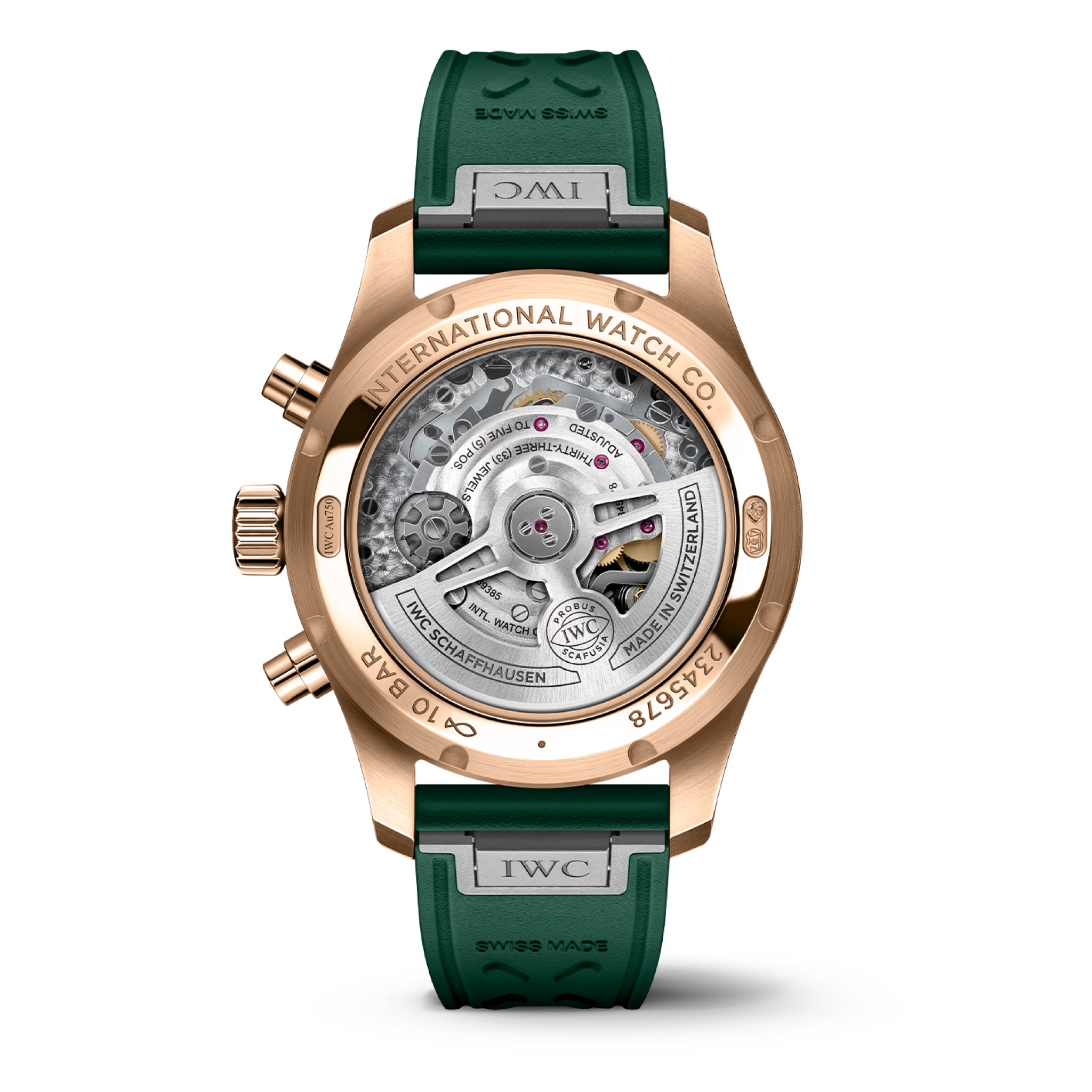 パイロット・ウォッチ・クロノグラフ 41 IW388110 IWC アイダブリューシー　アイ・ダブリュー・シー  インター　紳士　紳士時計　メンズ　メンズウォッチ　高級腕時計　輸入時計MEN’S 時計　メンズモデル　横浜髙島屋　高島屋横浜　横浜高島屋　高島屋横浜　yokohamatakashimaya takashimayayokohama yokohama ヨコタカ　横浜駅　横浜　横浜西口　ヨコハマタカシマヤ　タカシマヤ　時計売場　時計　正規品　正規販売店　神奈川県