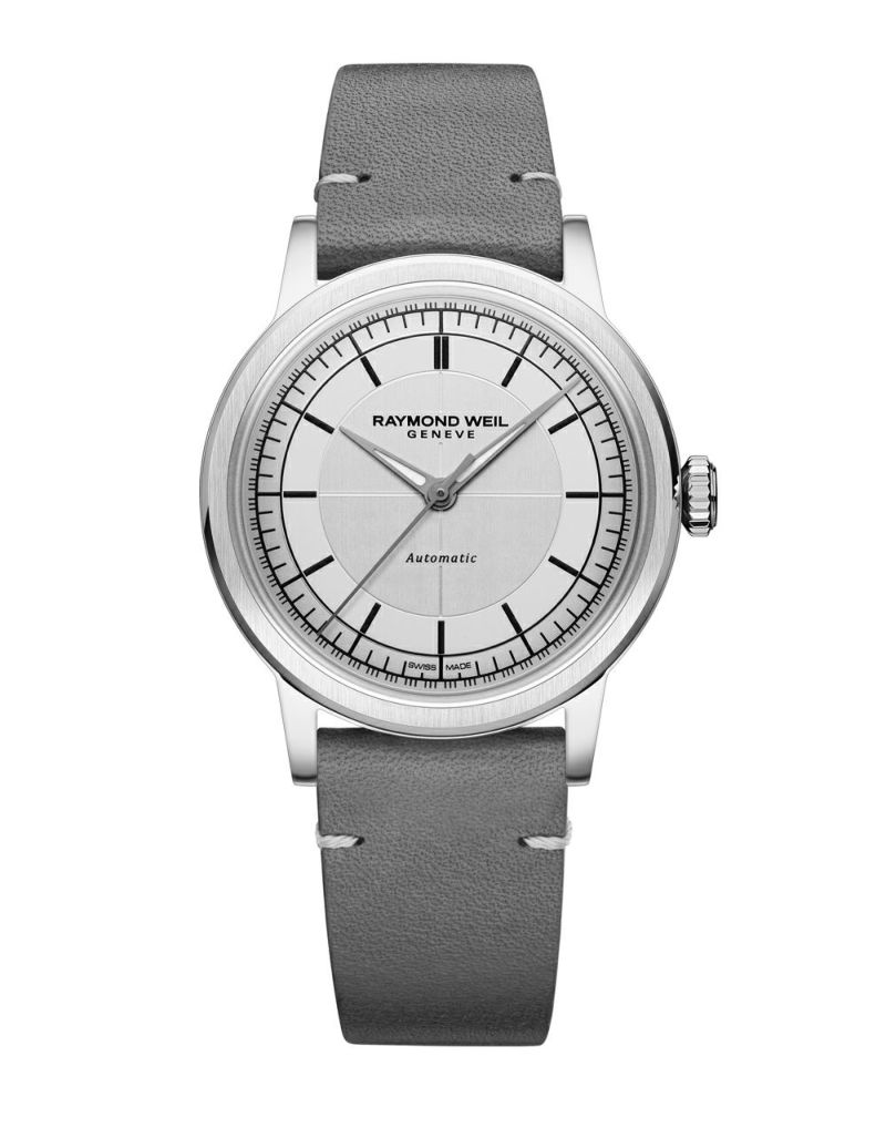 MILLESIME　35mm　2125-STC-65001　ミレジム