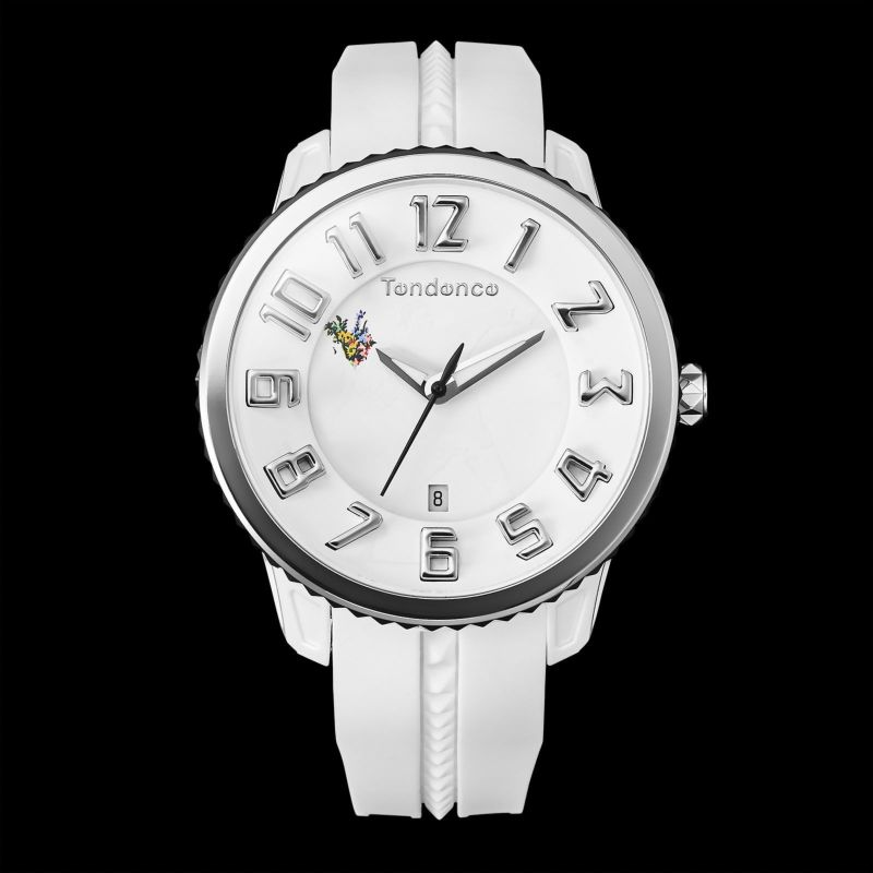 BRANDALISED collaboration TY939011 2月21日発売！　テンデンス　tendence
