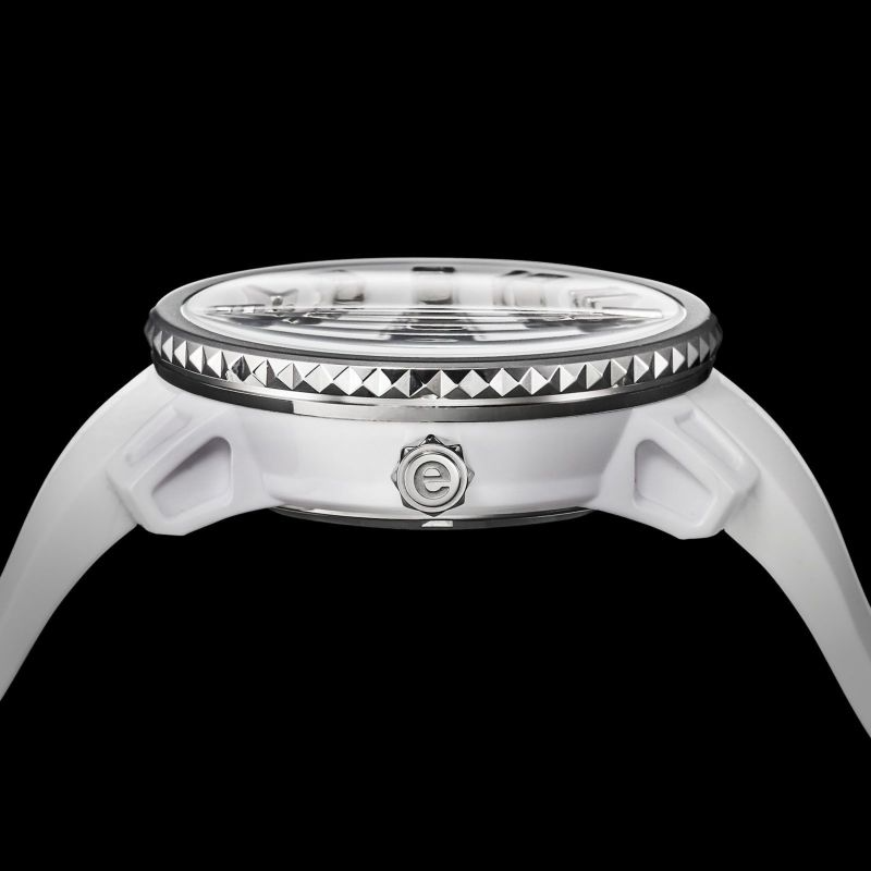 BRANDALISED collaboration TY939011 2月21日発売！　テンデンス　tendence