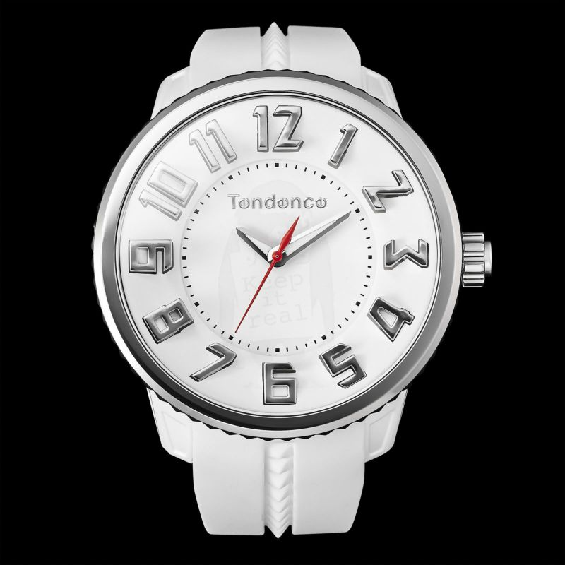 BRANDALISED collaboration TY430412　テンデンス tendence