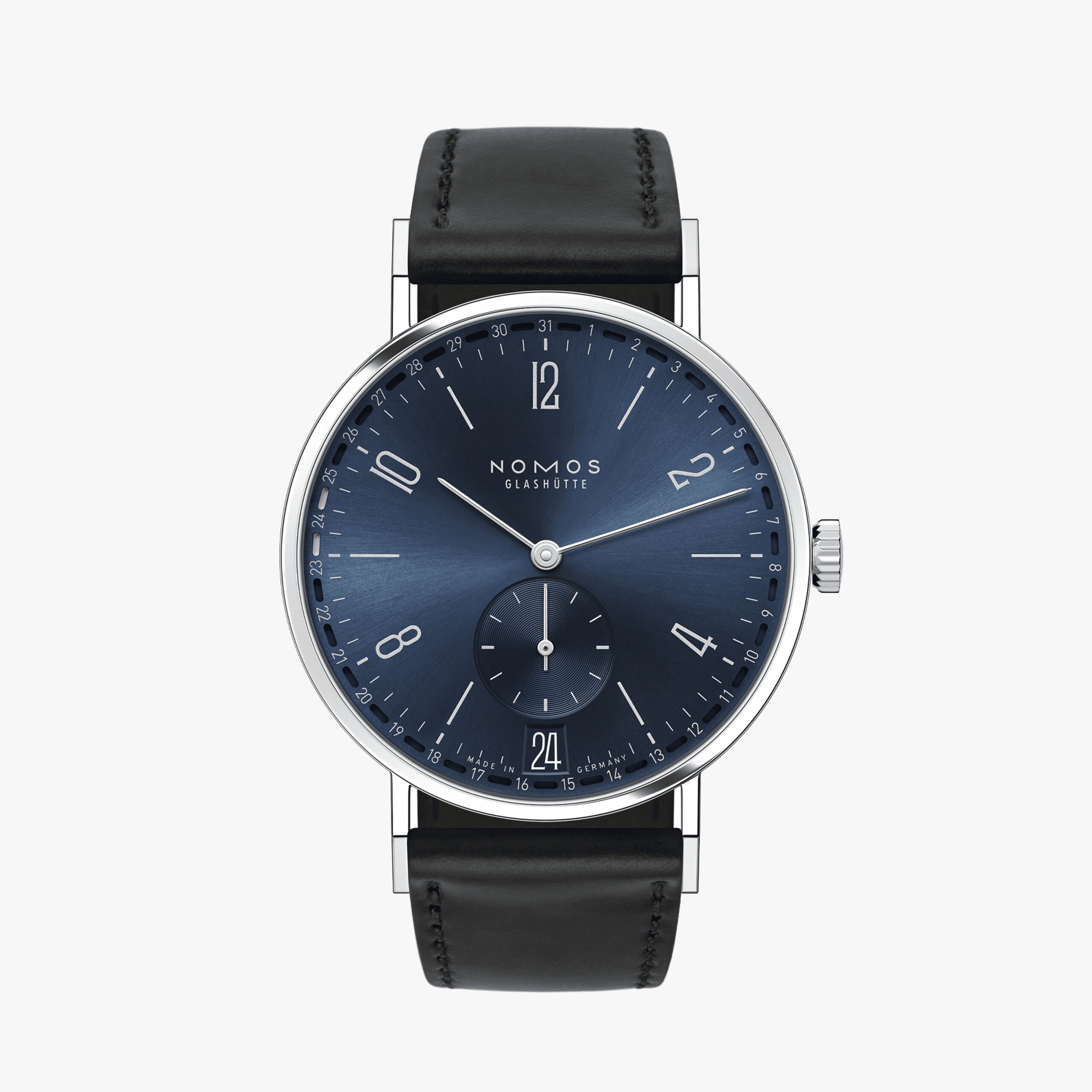  タンジェント　2デイト　NOMOS GLASHÜTTE 　 NOMOS GLASHÜTTE  ノモス　NM136 　NM135　ドイツ時計　シンプル　腕時計　Tangente 2date　機械式時計　シンプルウォッチ　シンプル腕時計　プレゼント　ペアウォッチ　クリスマスプレゼント　メンズ腕時計