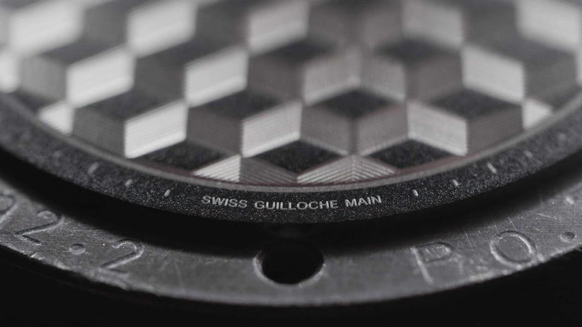 アーティスティッククラフトライン エクセレンス ギョーシェ　限定　 LE66237AA52BVA34 ルイエラール　louis erard 高級時計　メンズ腕時計　おすすめ　