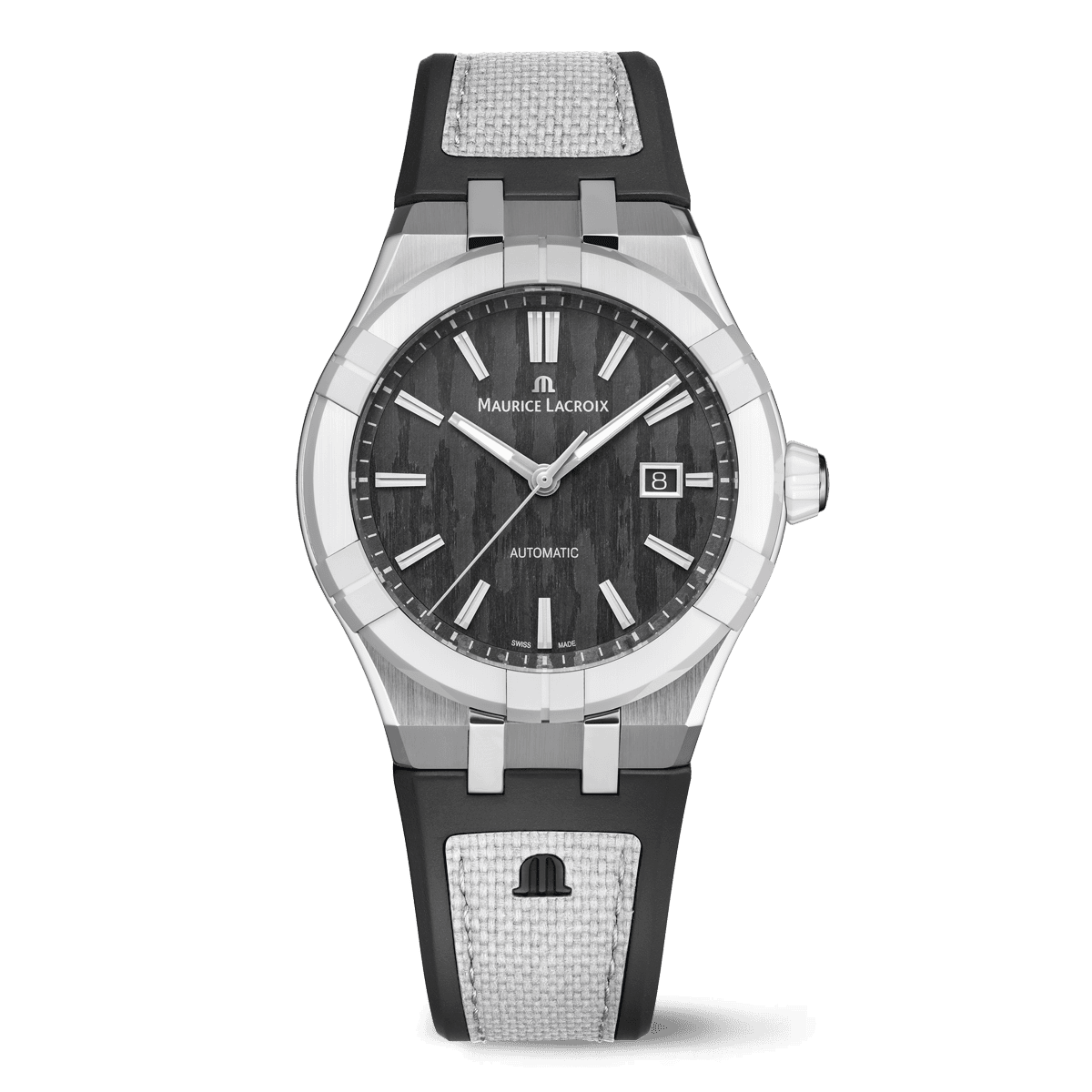 アイコニック オートマテック 43mm