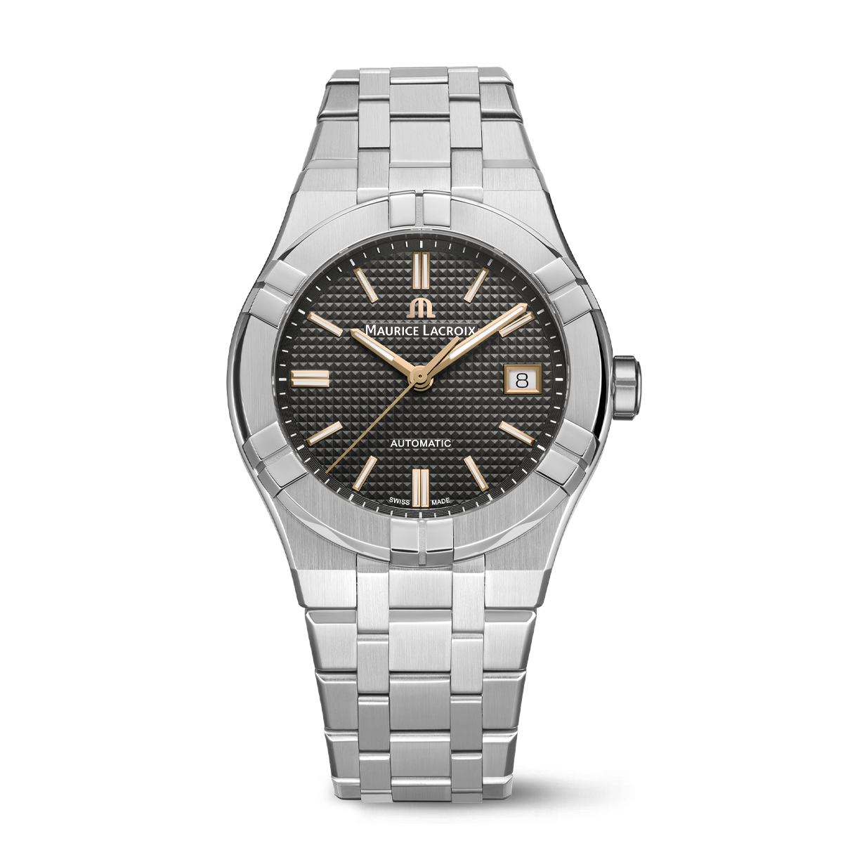 アイコン オートマテック　39mm