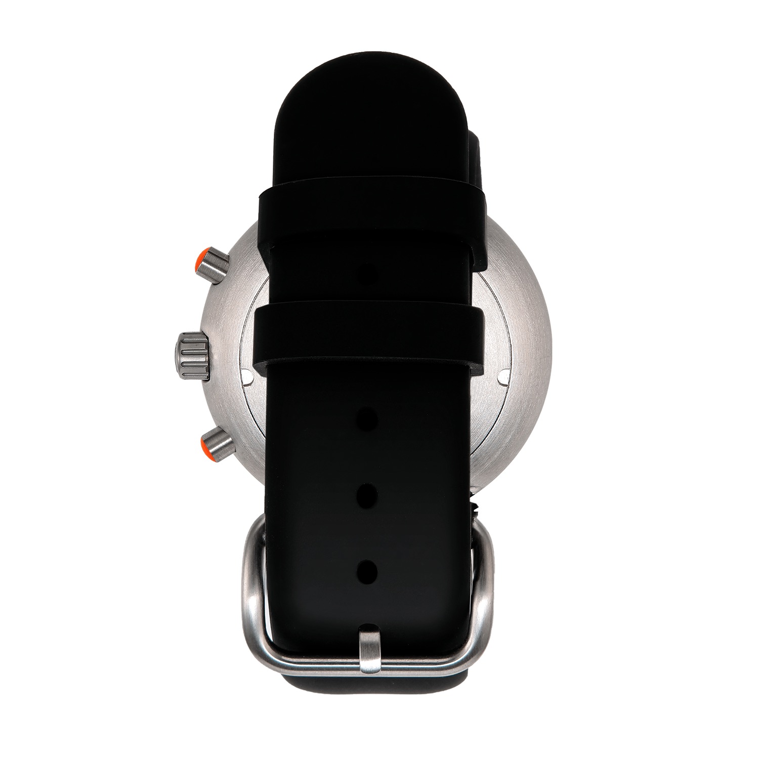 IKEPOD（アイクポッド） FORTUNE TIME 阪急メンズ東京 東京・有楽町 品番IPC010PIXLB 商品画像3