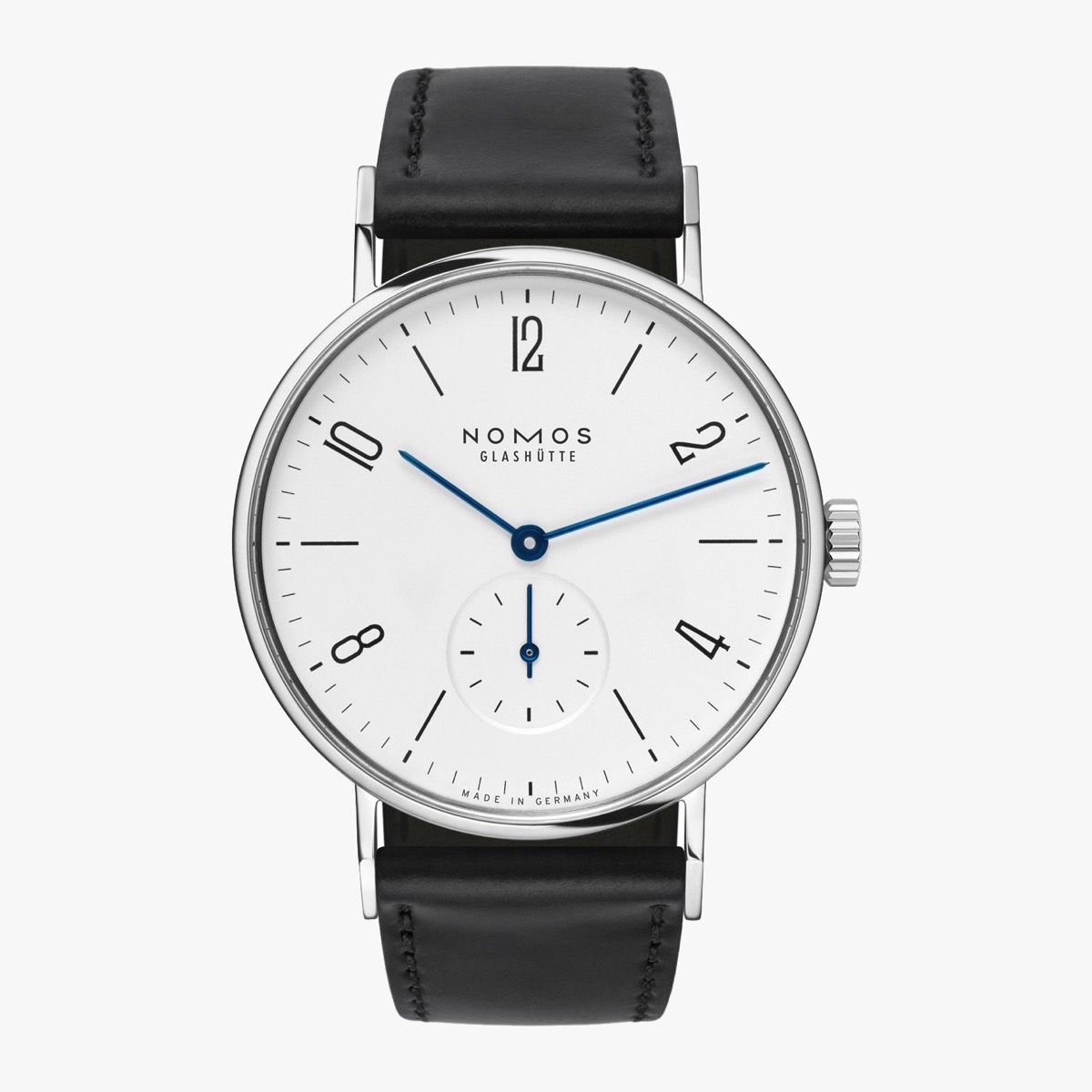 NOMOS（ノモス） FORTUNE TIME 阪急メンズ東京 東京・有楽町 品番139 商品画像1