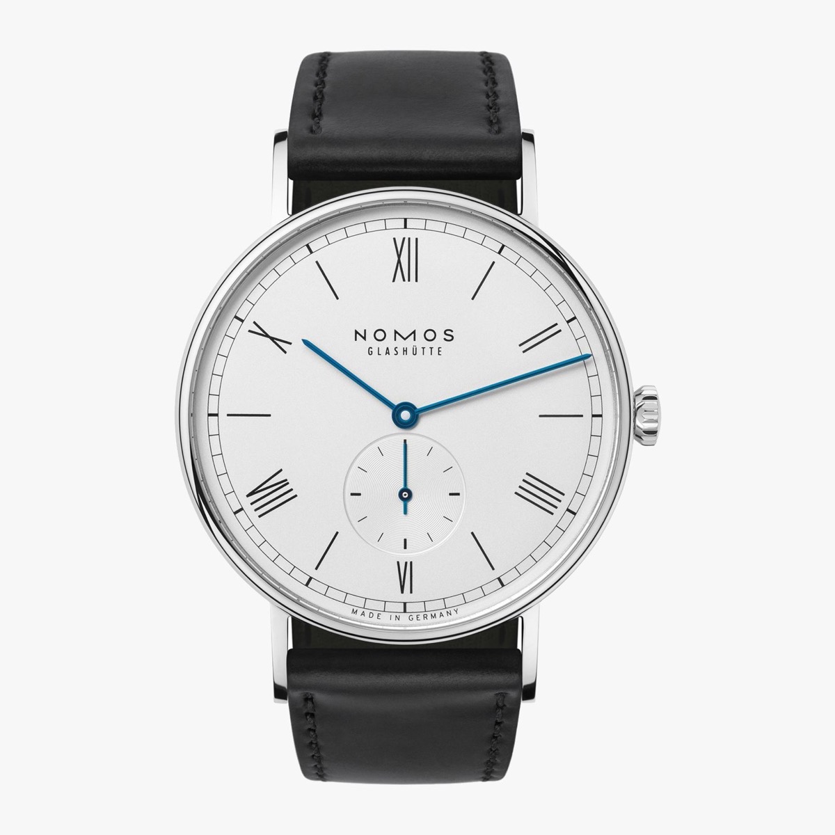 NOMOS（ノモス） FORTUNE TIME 阪急メンズ東京 東京・有楽町 品番234 商品画像1