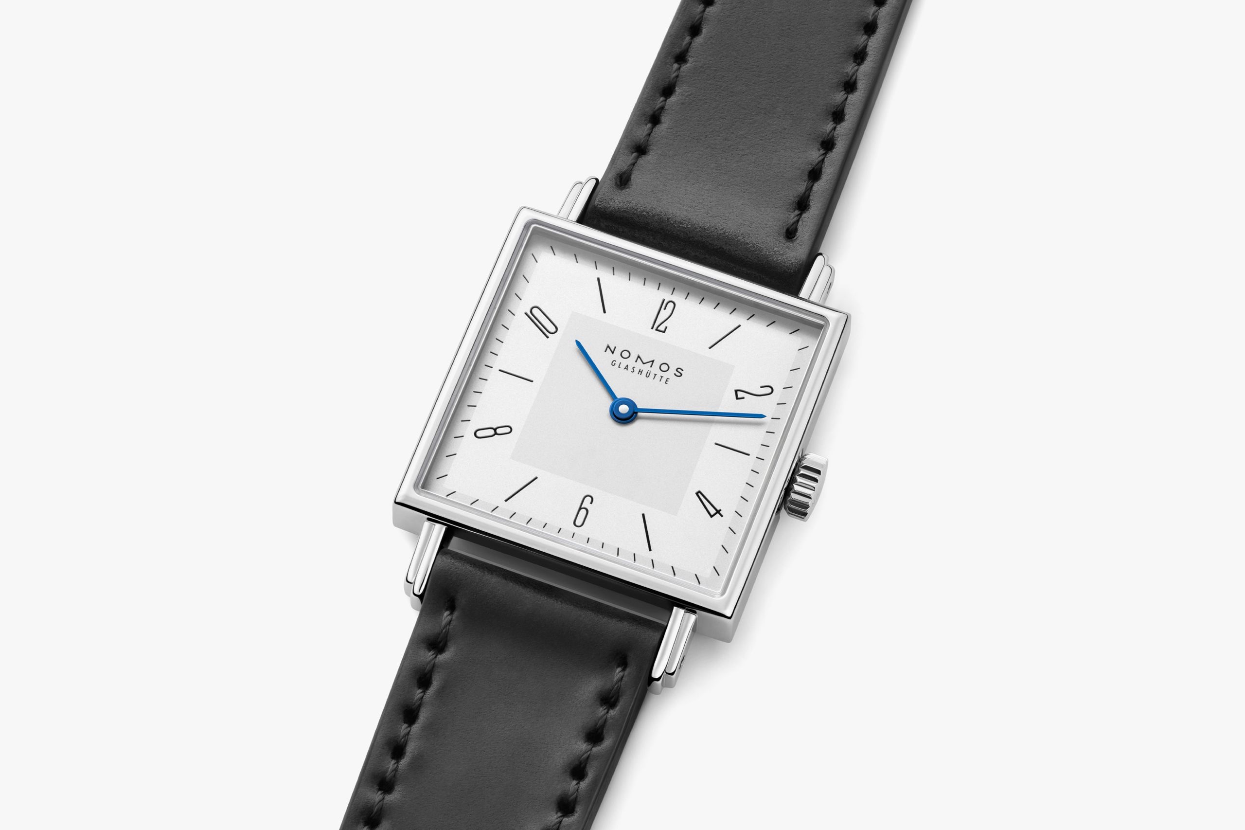 NOMOS（ノモス） FORTUNE TIME 阪急メンズ東京 東京・有楽町 品番410.GB 商品画像4