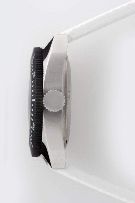 STURMANSKIE（シュトゥルマンスキー） FORTUNE TIME 阪急メンズ東京 東京・有楽町 品番2416-7771300 商品画像3