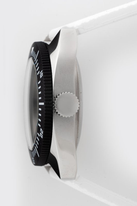 STURMANSKIE（シュトゥルマンスキー） FORTUNE TIME 阪急メンズ東京 東京・有楽町 品番2416-7771300 商品画像4