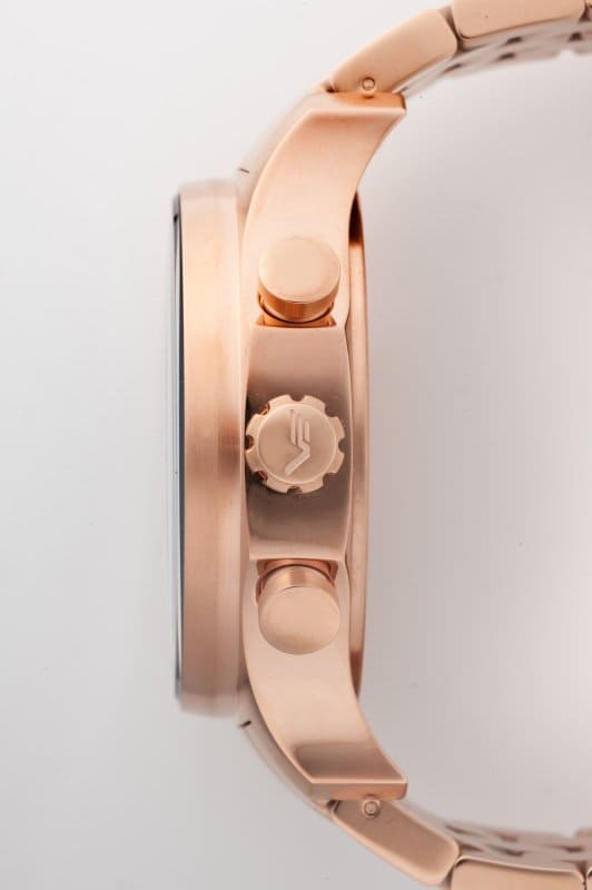 VOSTOK EUROPE（ボストークヨーロッパ） FORTUNE TIME 阪急メンズ東京 東京・有楽町 品番6S21-595B645B 商品画像3
