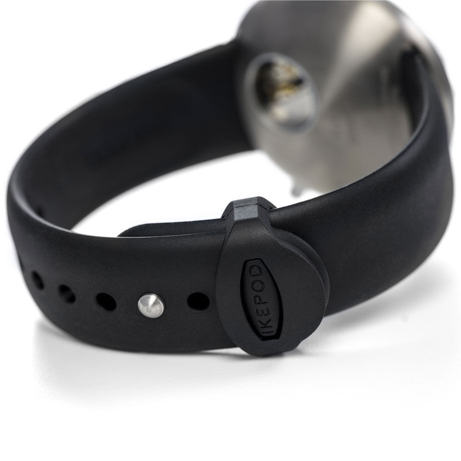 SKYPOD IPSK01RPLB Eero IKEPOD