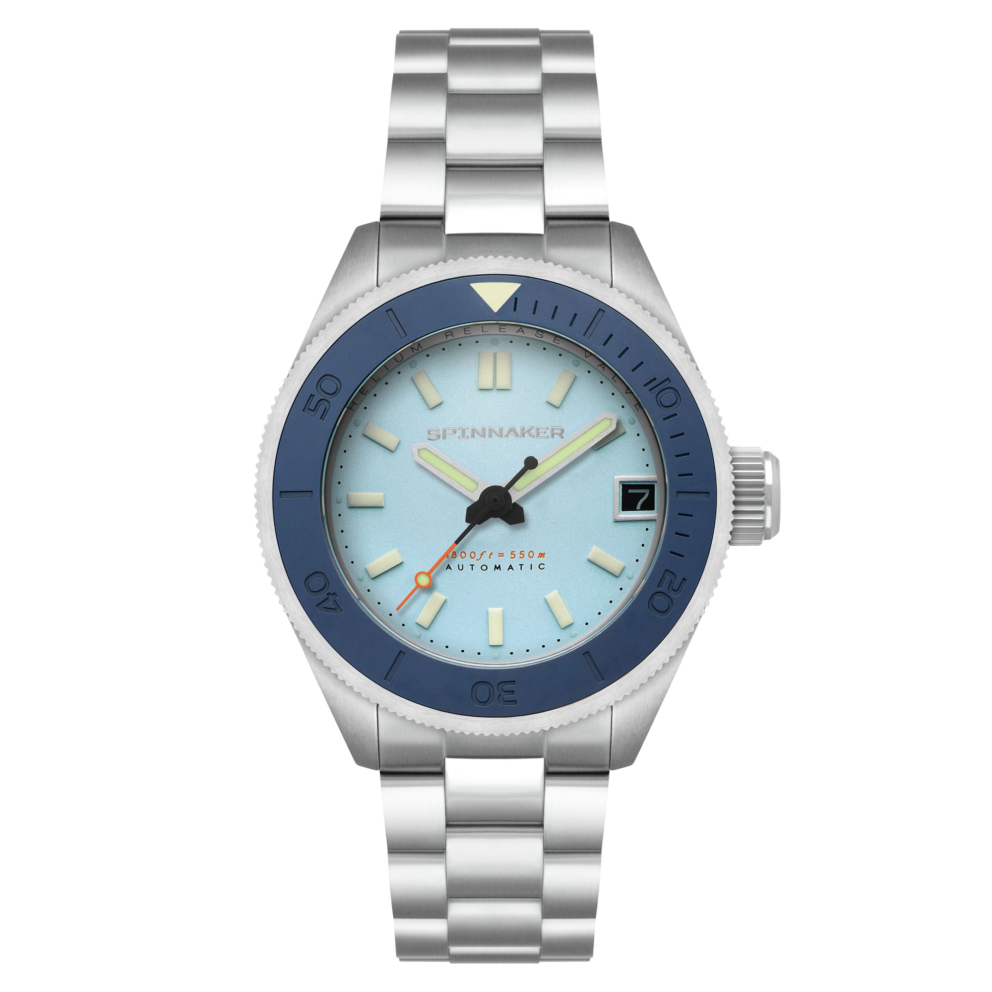 PICCARD AUTOMATIC 阪急メンズ東京 LIMITED EDITION SP-5098-55