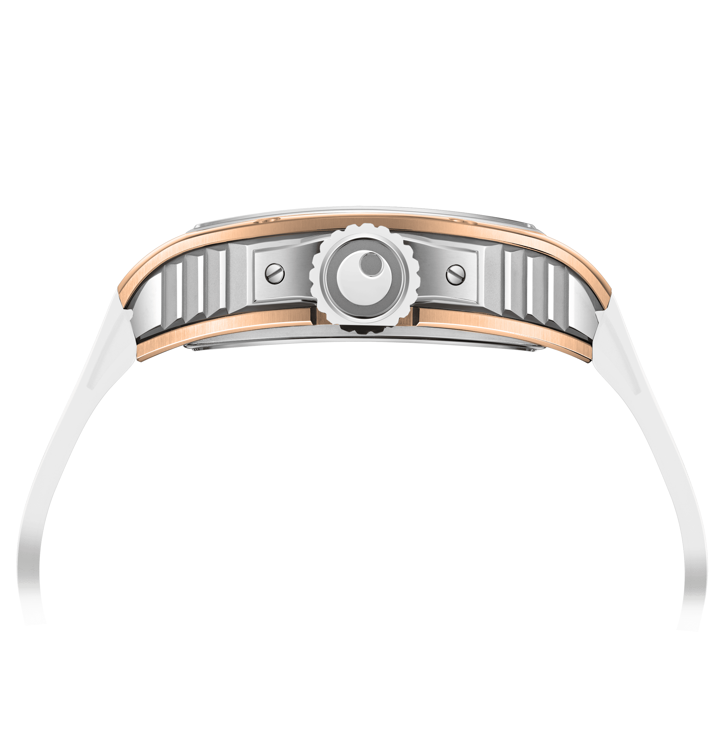 ZEROO T10  Automatic Tourbillon The Archer  阪急メンズ東京「FORTUNE TIME」20本限定モデル　品番:ZT010SRL