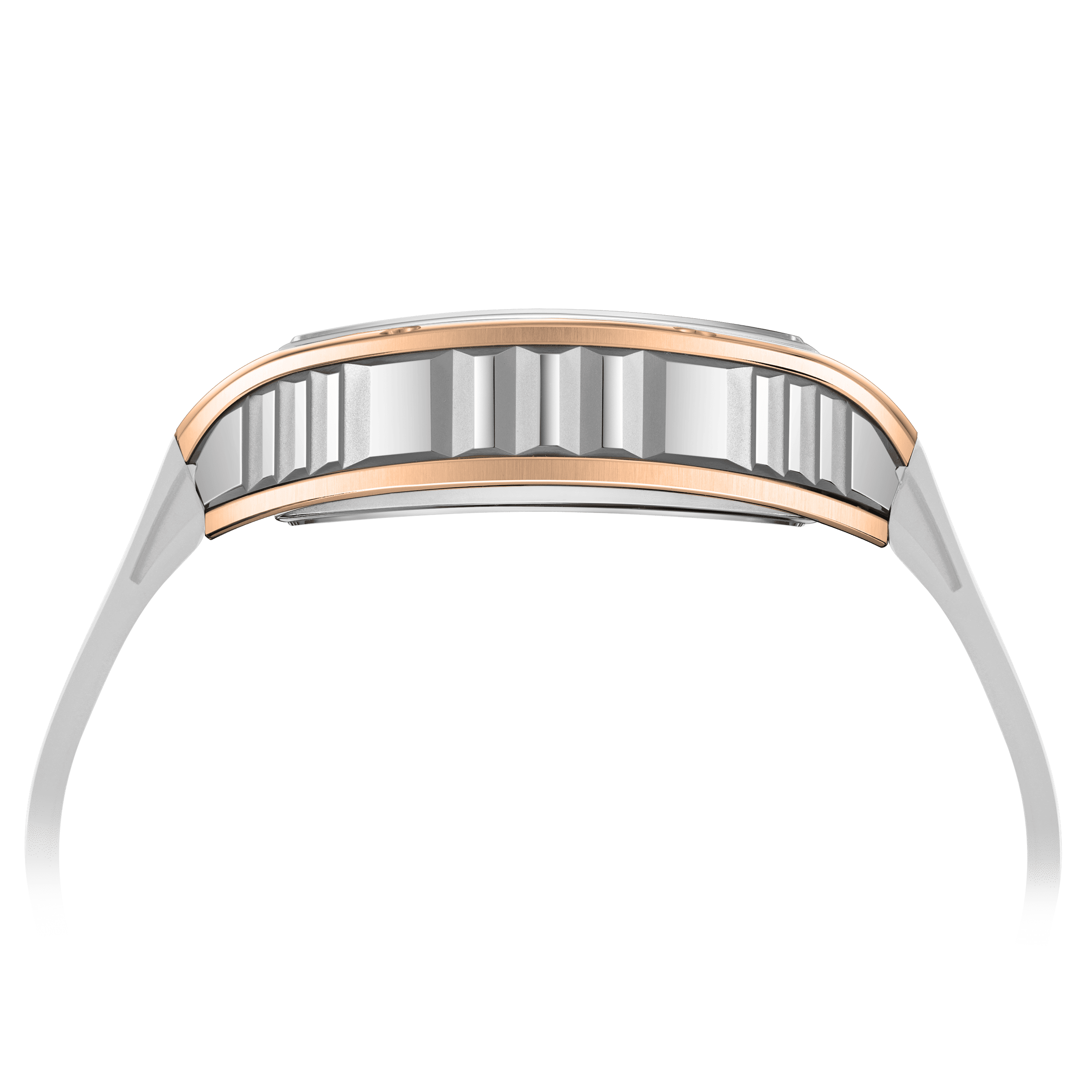 ZEROO T10  Automatic Tourbillon The Archer  阪急メンズ東京「FORTUNE TIME」20本限定モデル　品番:ZT010SRL