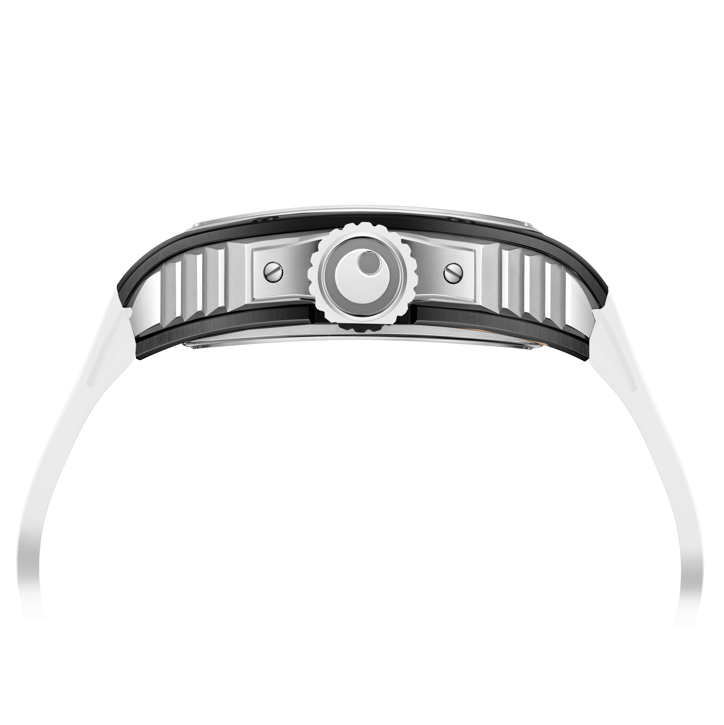 ZEROO T10  Automatic Tourbillon The Archer  阪急メンズ東京「FORTUNE TIME」10本限定モデル　品番:ZT010SBL