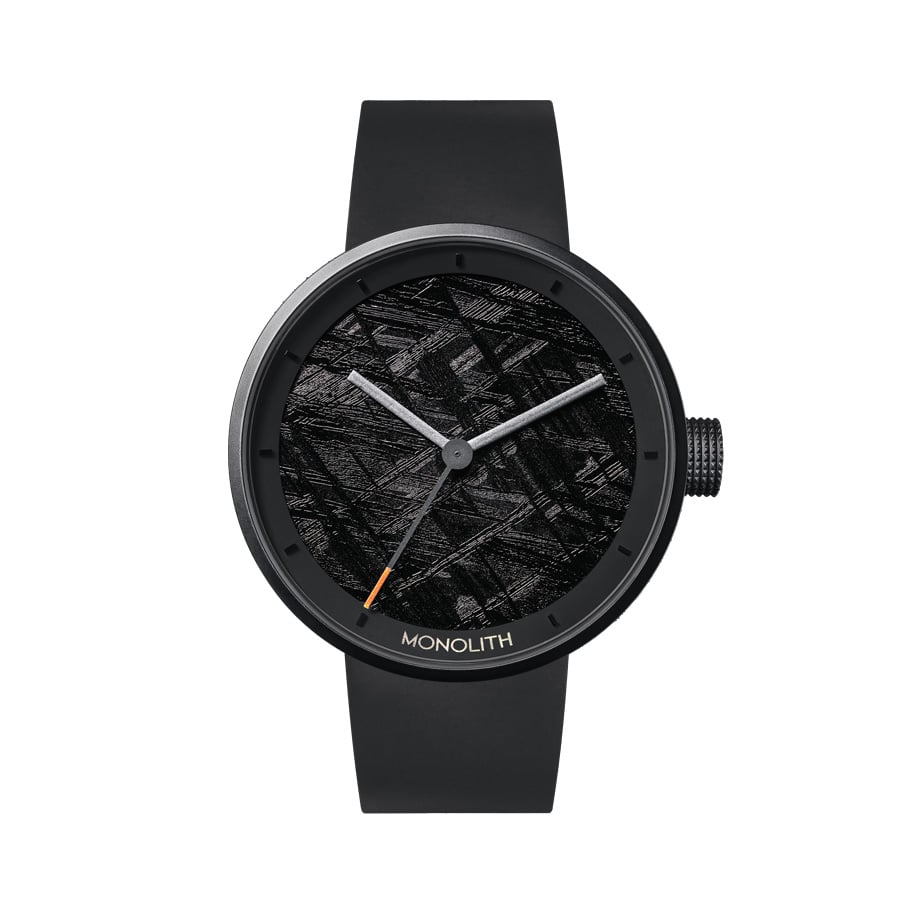 MONOLITH（モノリス） MONOLITH / Muonionalusta / MN-01M | 阪急