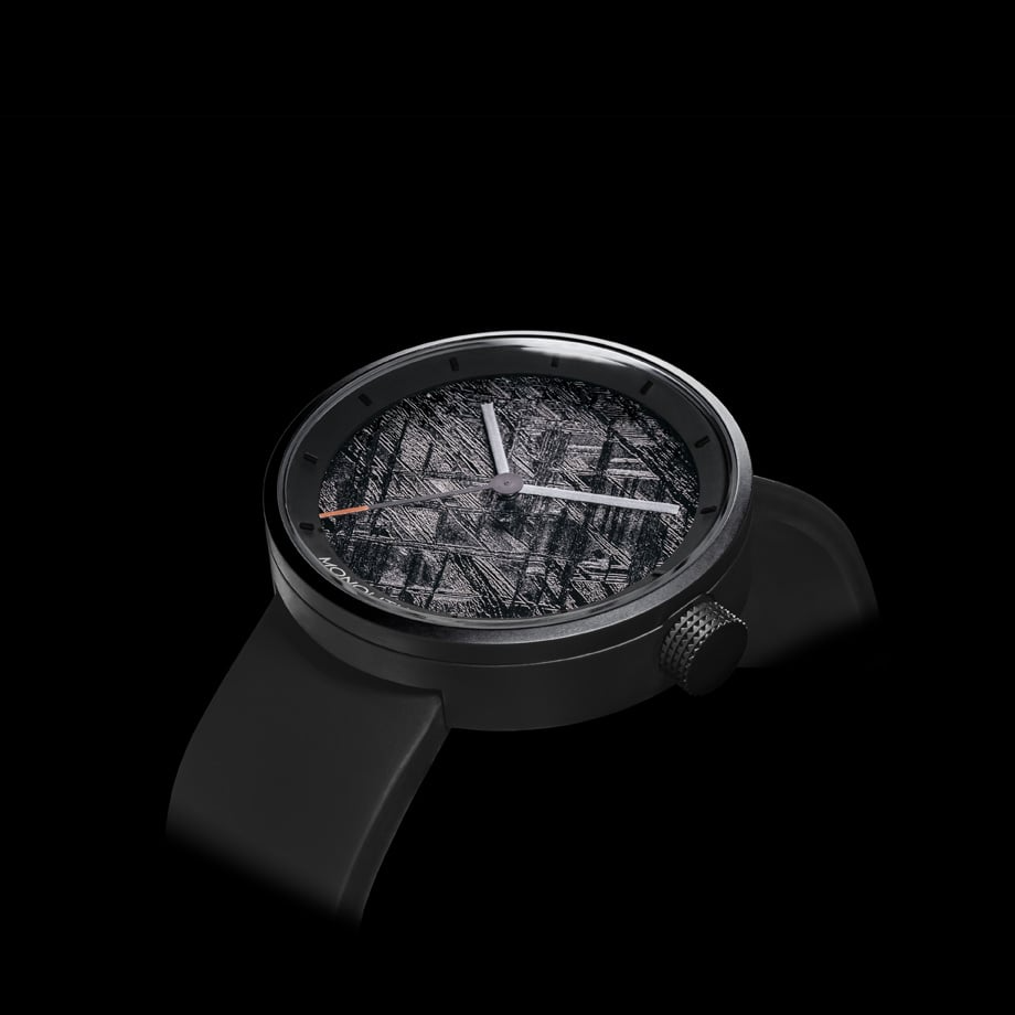 MONOLITH（モノリス） MONOLITH / Muonionalusta / MN-01M | 阪急