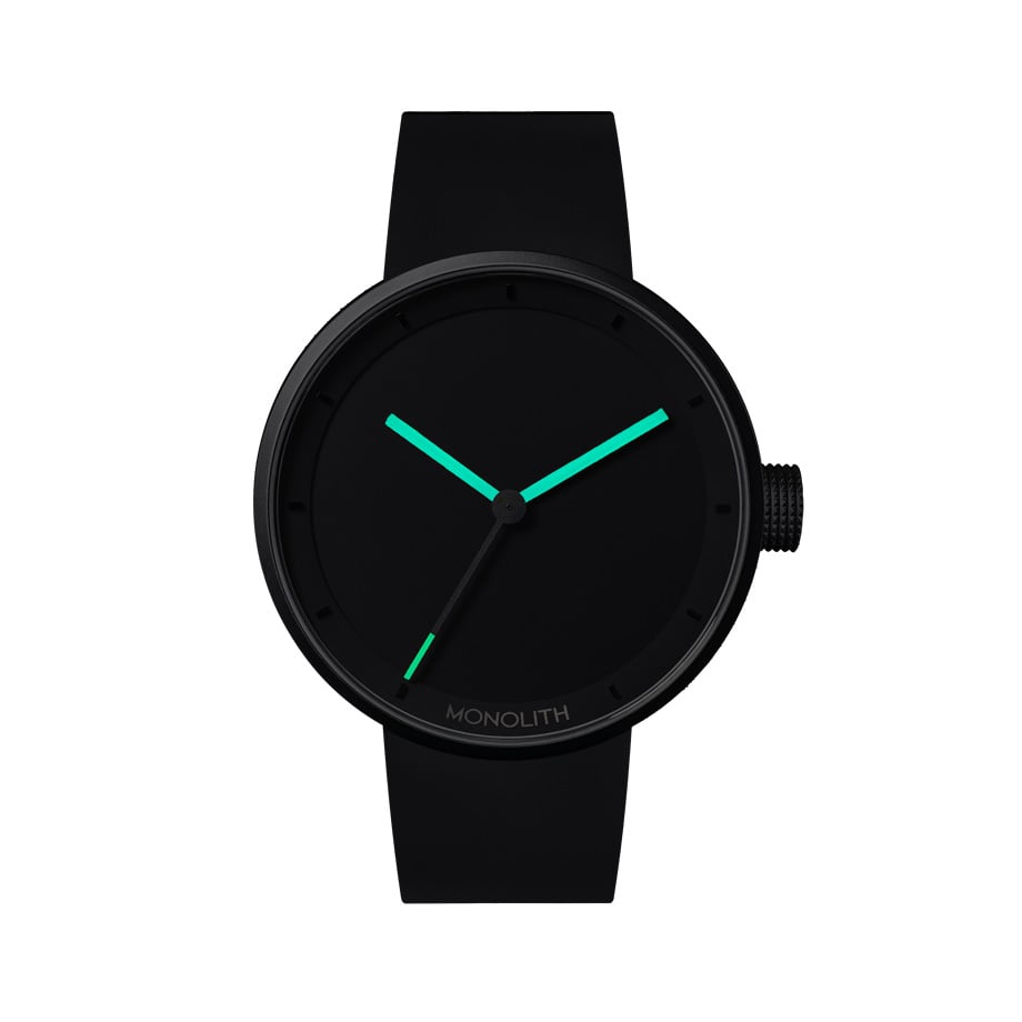 MONOLITH（モノリス） MONOLITH / Muonionalusta / MN-01M | 阪急