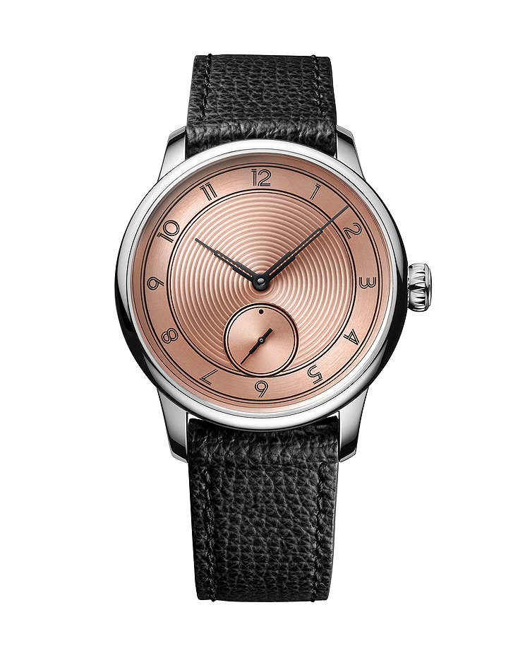 Louis Erard /Excellence THE HOROPHILE/LE34248AA64BVA150  エクセレンス　リミテッドエディション　ルイ・エラール×ホロファイル  E34248AA64BVA150 
