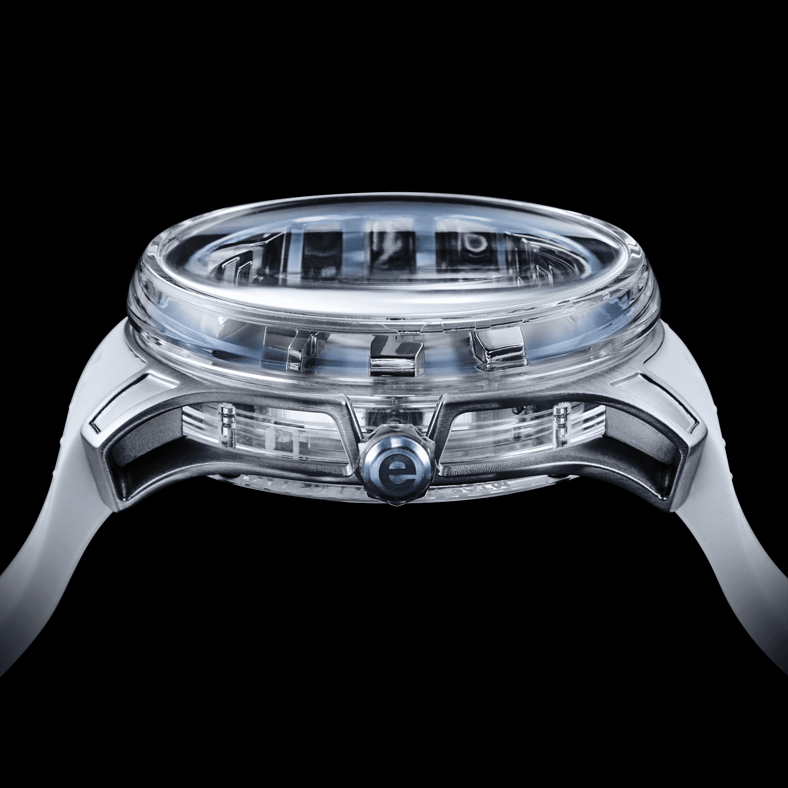 K9 Tourbillion　TY230004　テンデンス　tendence Tendence