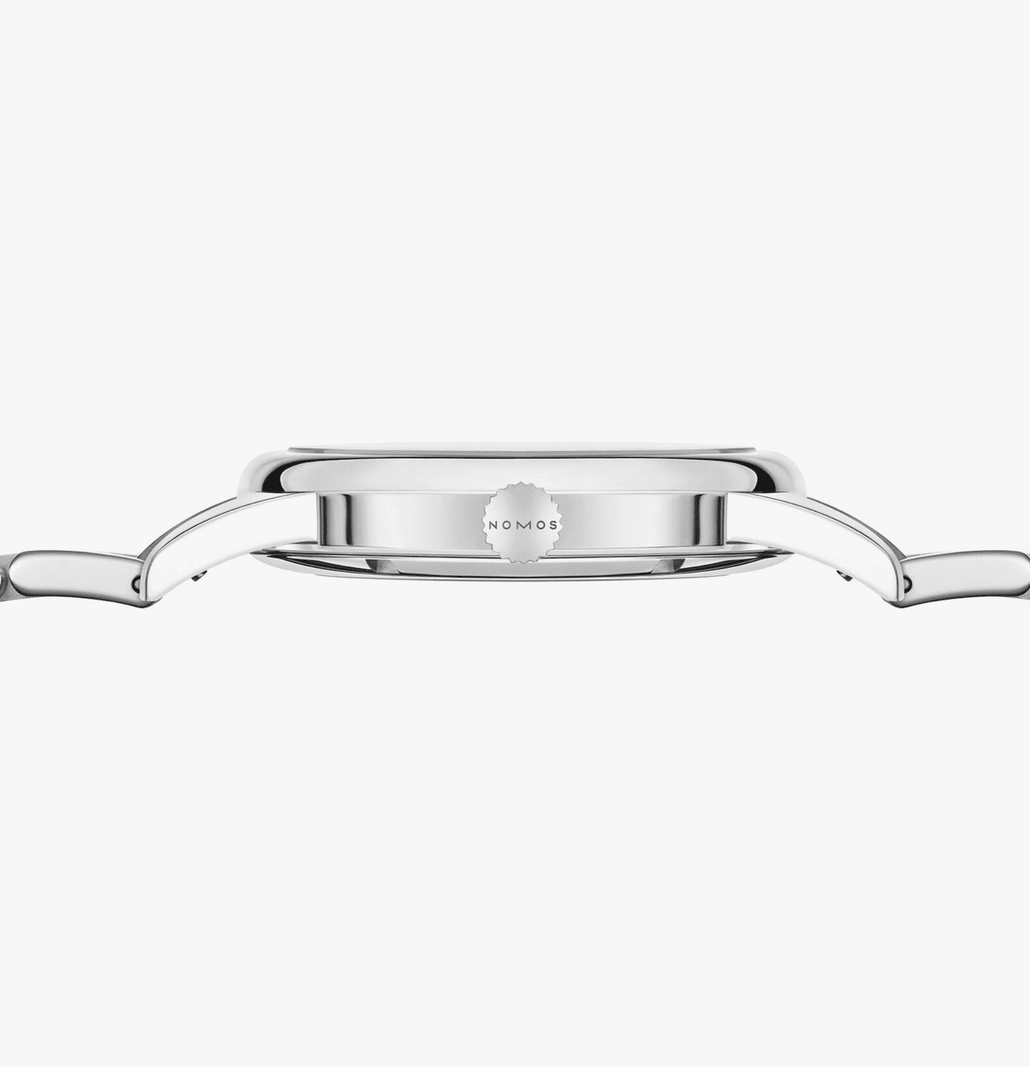 NOMOS Glashütte NM746 クラブスポーツ ネオマティック 37mm ペトロールグリーン―サンバースト仕上げの深緑ダイヤルに20気圧防水、薄型8.4mmケース、自社製DUW 3001を搭載したドイツ製自動巻き腕時計