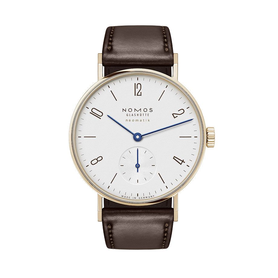 NOMOS ノモス グラスヒュッテ タンジェントTN1A1W2 TN2A1W2 タンジェント 35 中古 ｜ ノモス グラスヒュッテ
