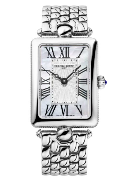 フレデリック・コンスタント(FREDERIQUE CONSTANT) クラシック