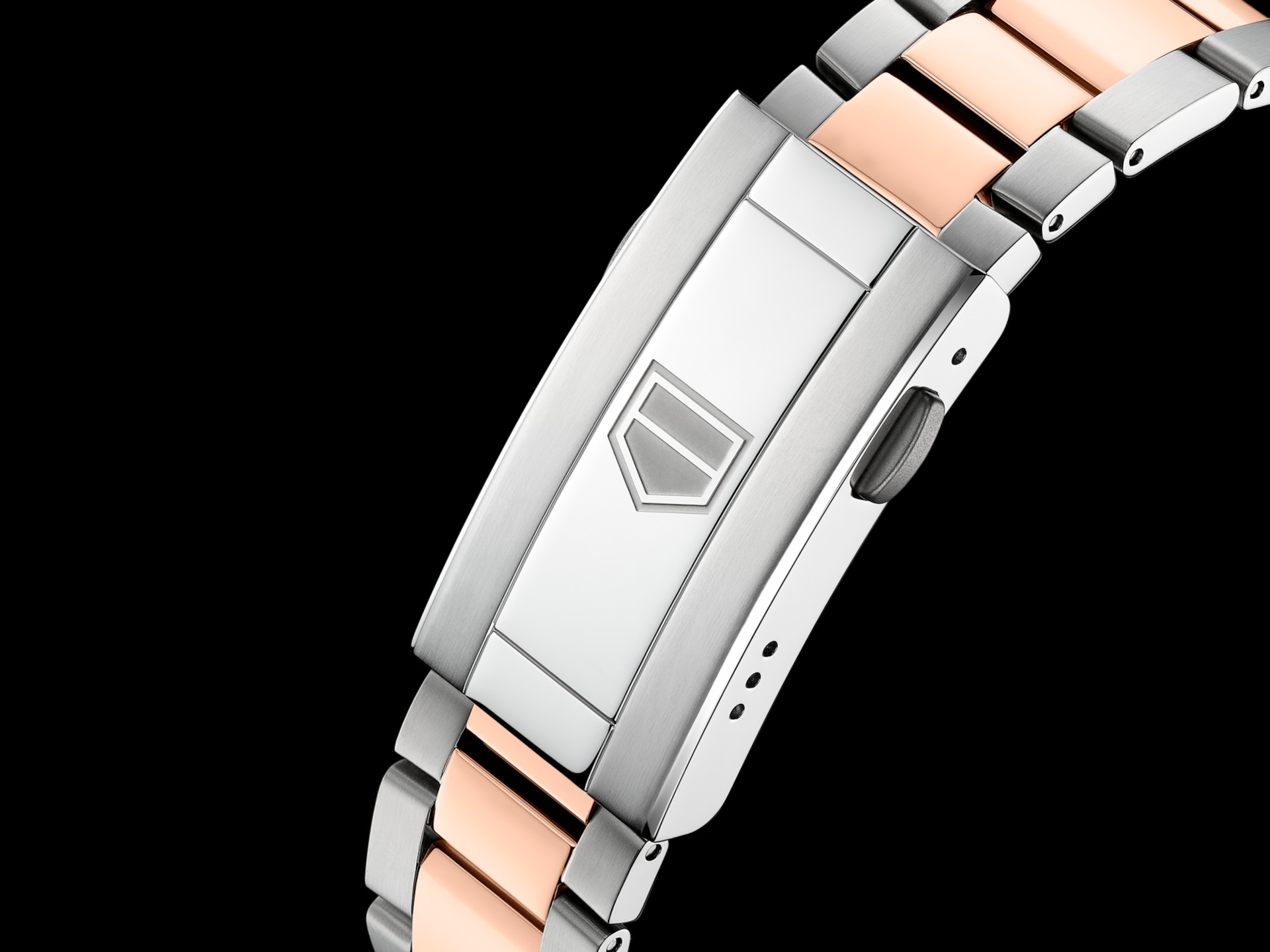 タグ・ホイヤー(TAG Heuer) アクアレーサー プロフェッショナル タグ・ホイヤー(TAG Heuer) アクアレーサー プロフェッショナル
