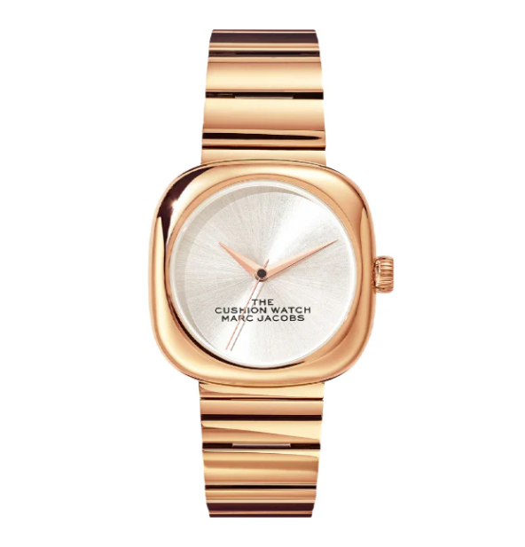 marcjacobs20179299