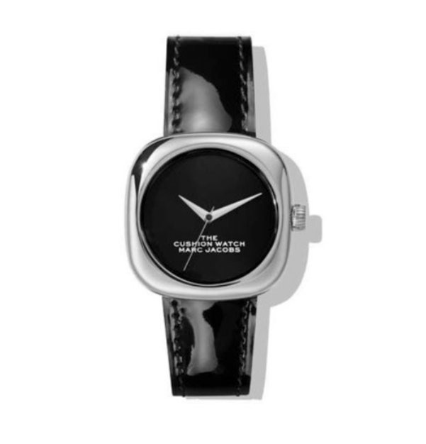 marcjacobs20179301