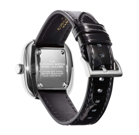 marcjacobs20179301