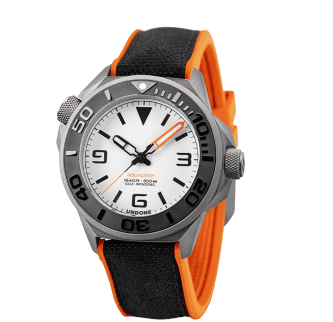  AQD-369-LME